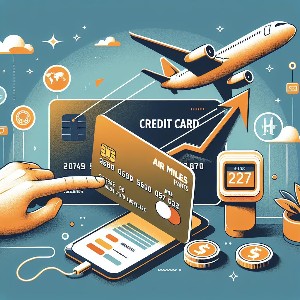 Como saber os pontos do cartão de crédito 1 como saber os pontos do cartão de crédito