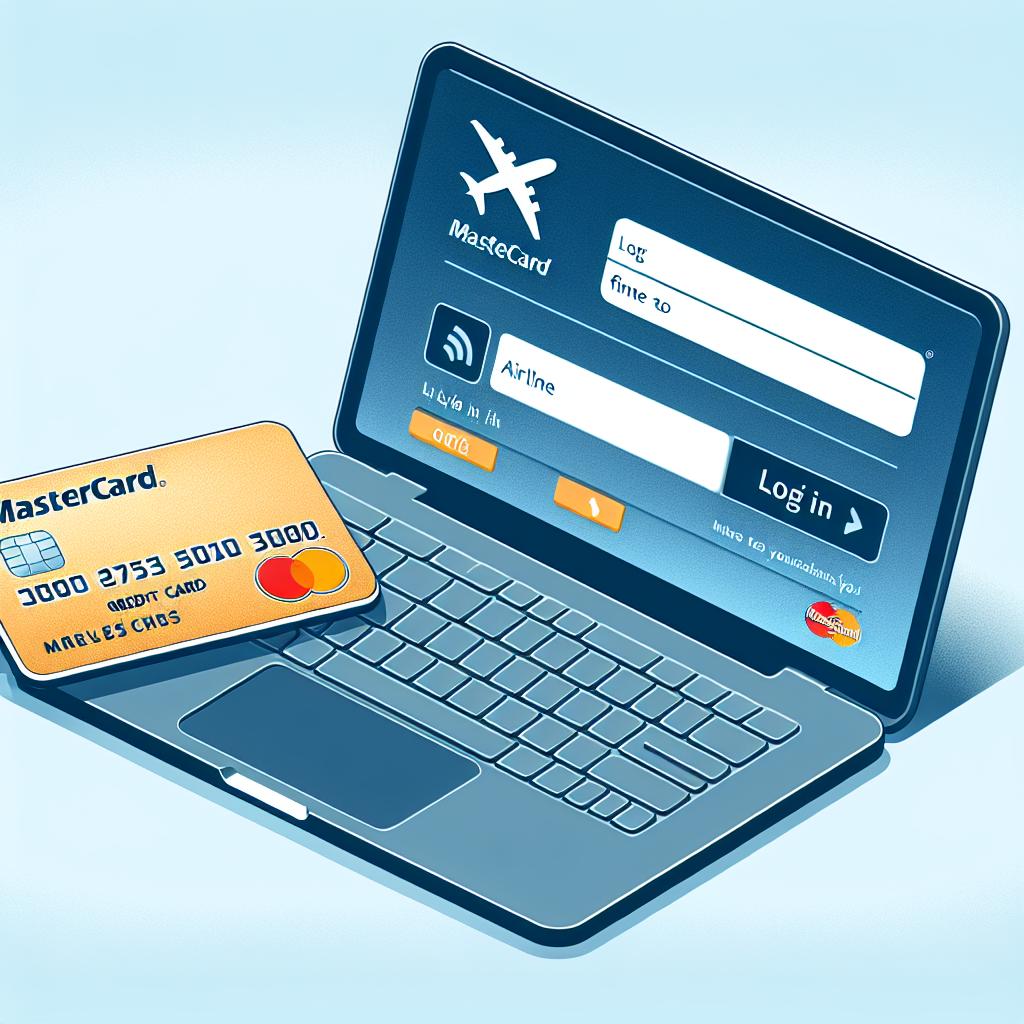 Como saber se tenho milhas no cartão de crédito Mastercard 1 como saber se tenho milhas no cartão de crédito mastercard