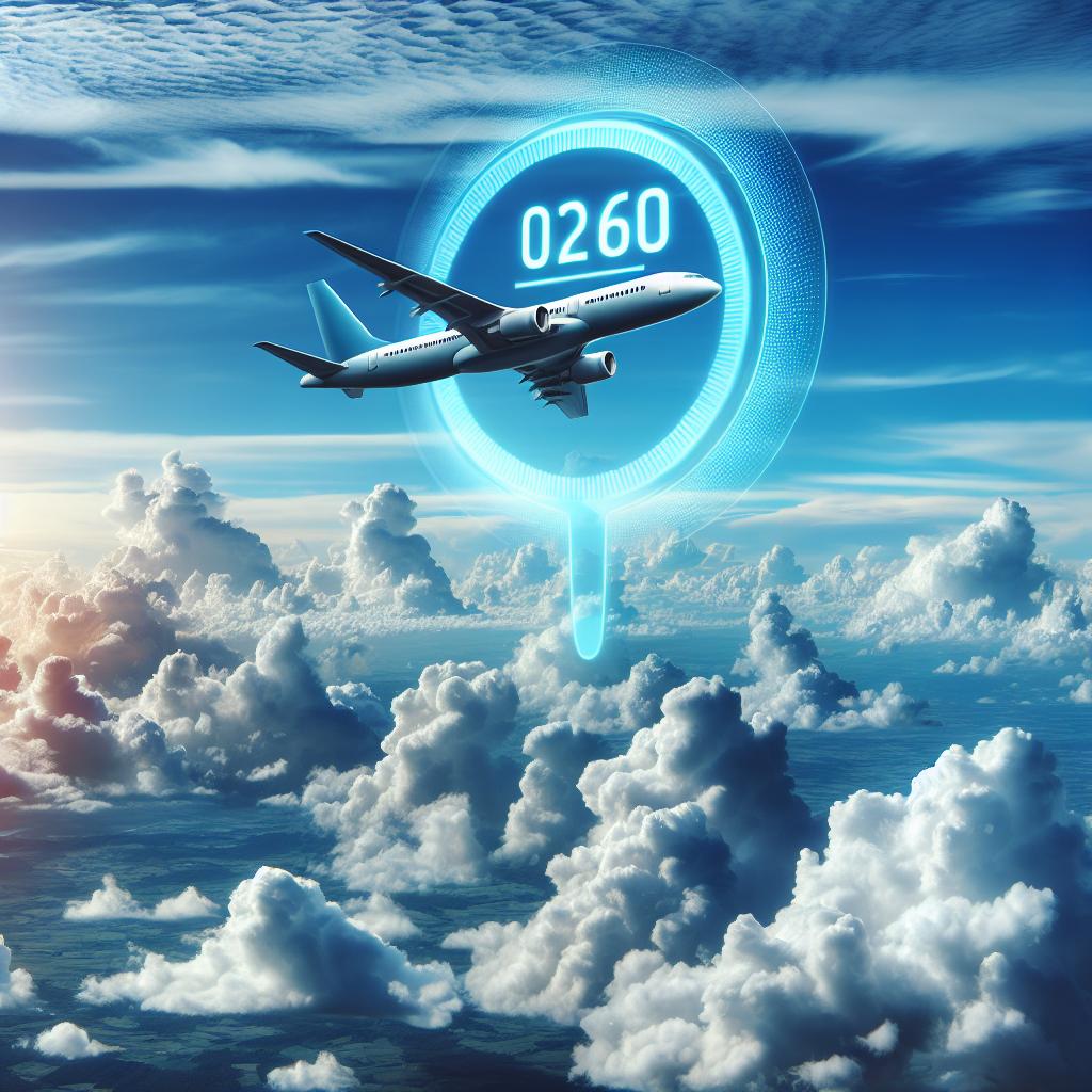 como ter milhas aereas