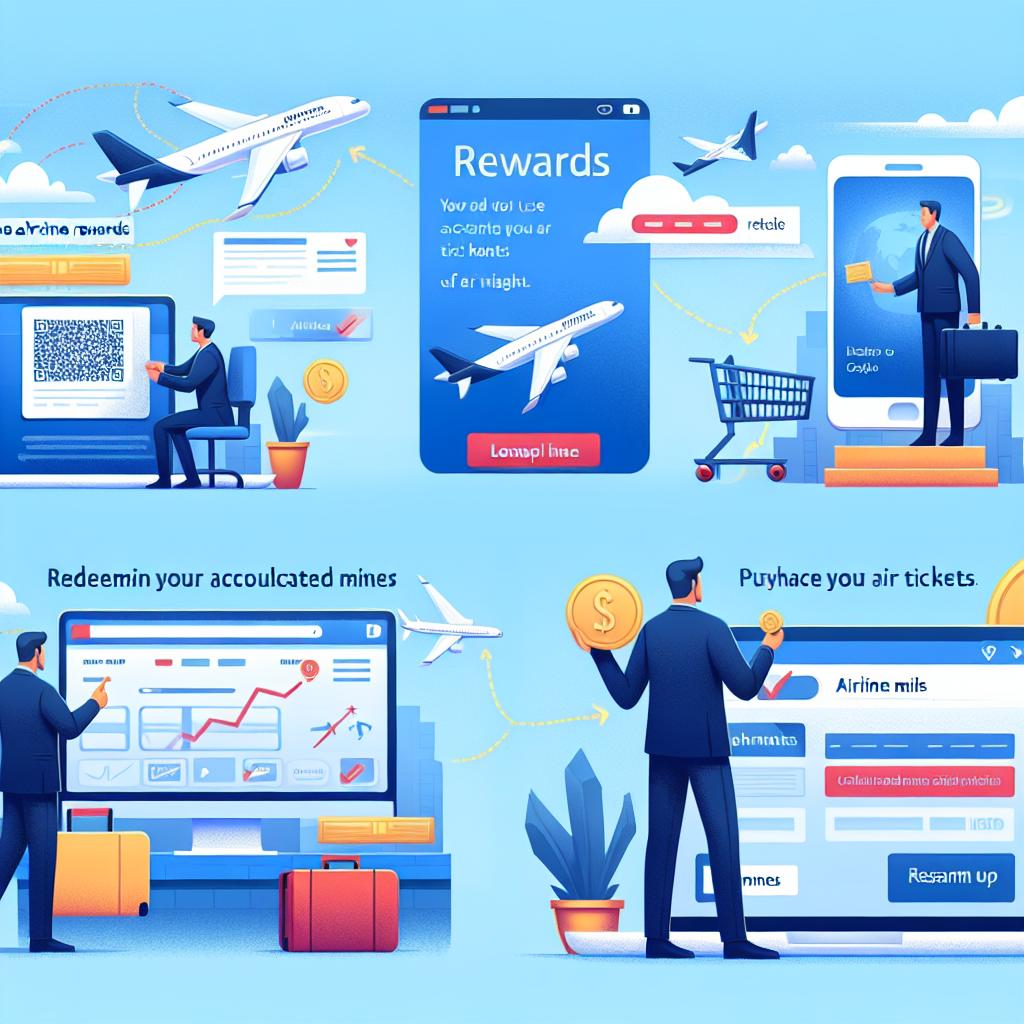 Como usar milhas para comprar passagens aéreas com o Balcão de Milhas 1 como usar milhas para comprar passagens aereas