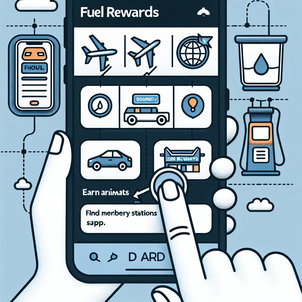 Como usar o aplicativo Abastece Aí Ipiranga para economizar combustível 1 como usar o aplicativo abastece ai ipiranga