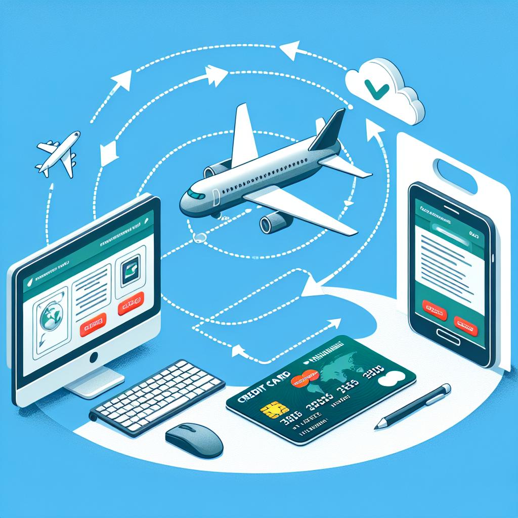 Como usar pontos do cartão de crédito para passagem aérea com Balcão de Milhas 1 como usar pontos do cartao de credito para passagem aerea