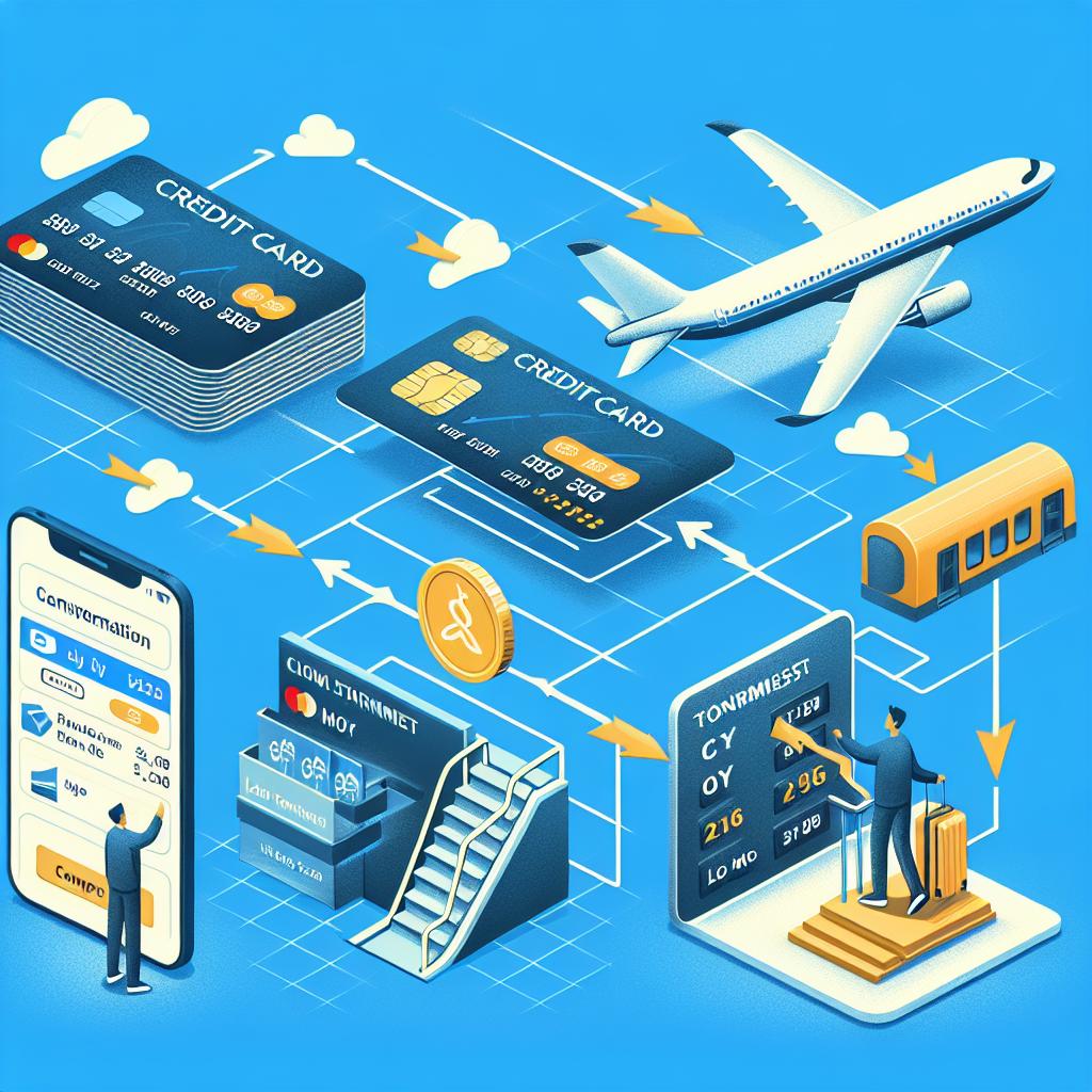 como utilizar milhas do cartão de crédito