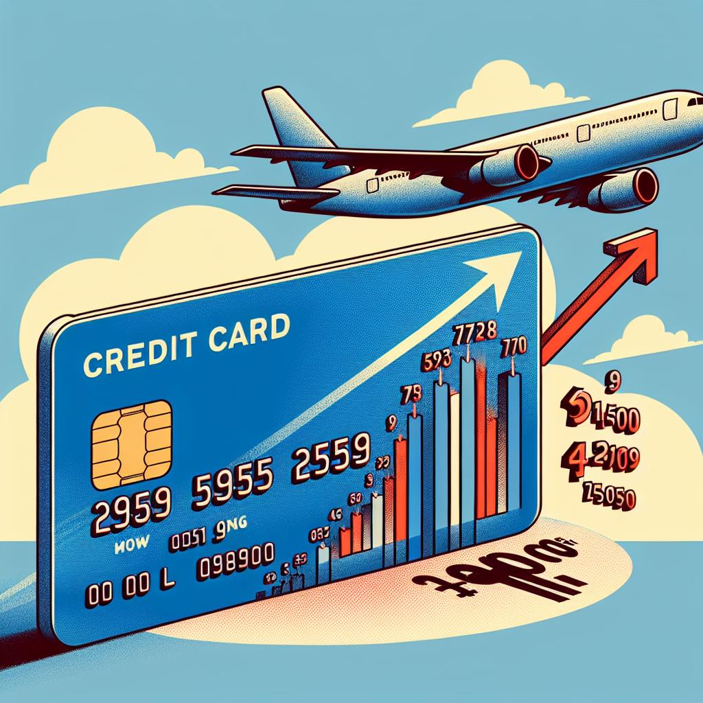 Como Ver Milhas no Cartão de Crédito 1 como ver milhas no cartão de crédito