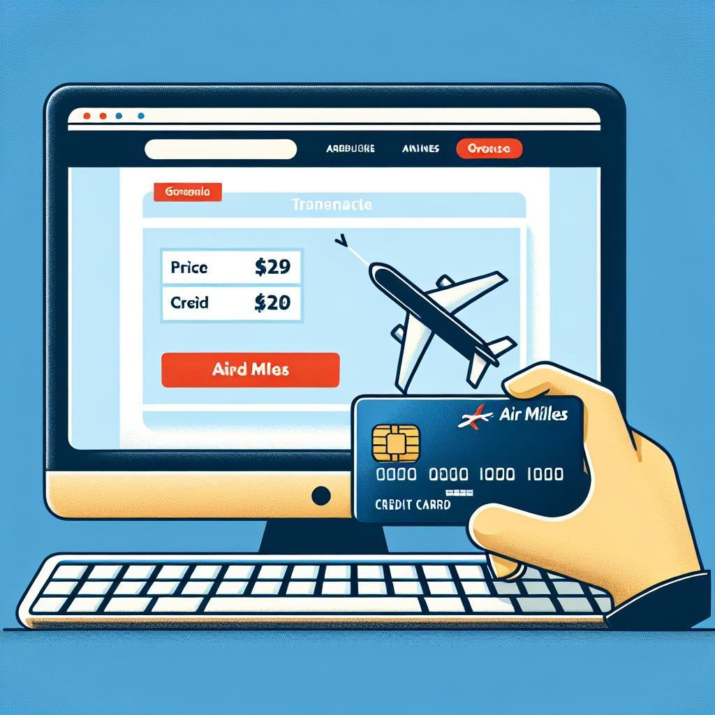 Compra de Pontos Latam Pass: Oportunidade para Agências e Vendedores 1 compra de pontos latam pass
