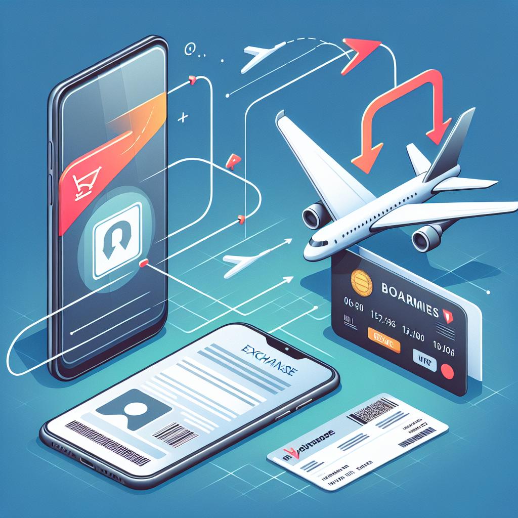 Comprar Celular com Milhas: Aproveite Suas Pontuações 1 comprar celular com milhas