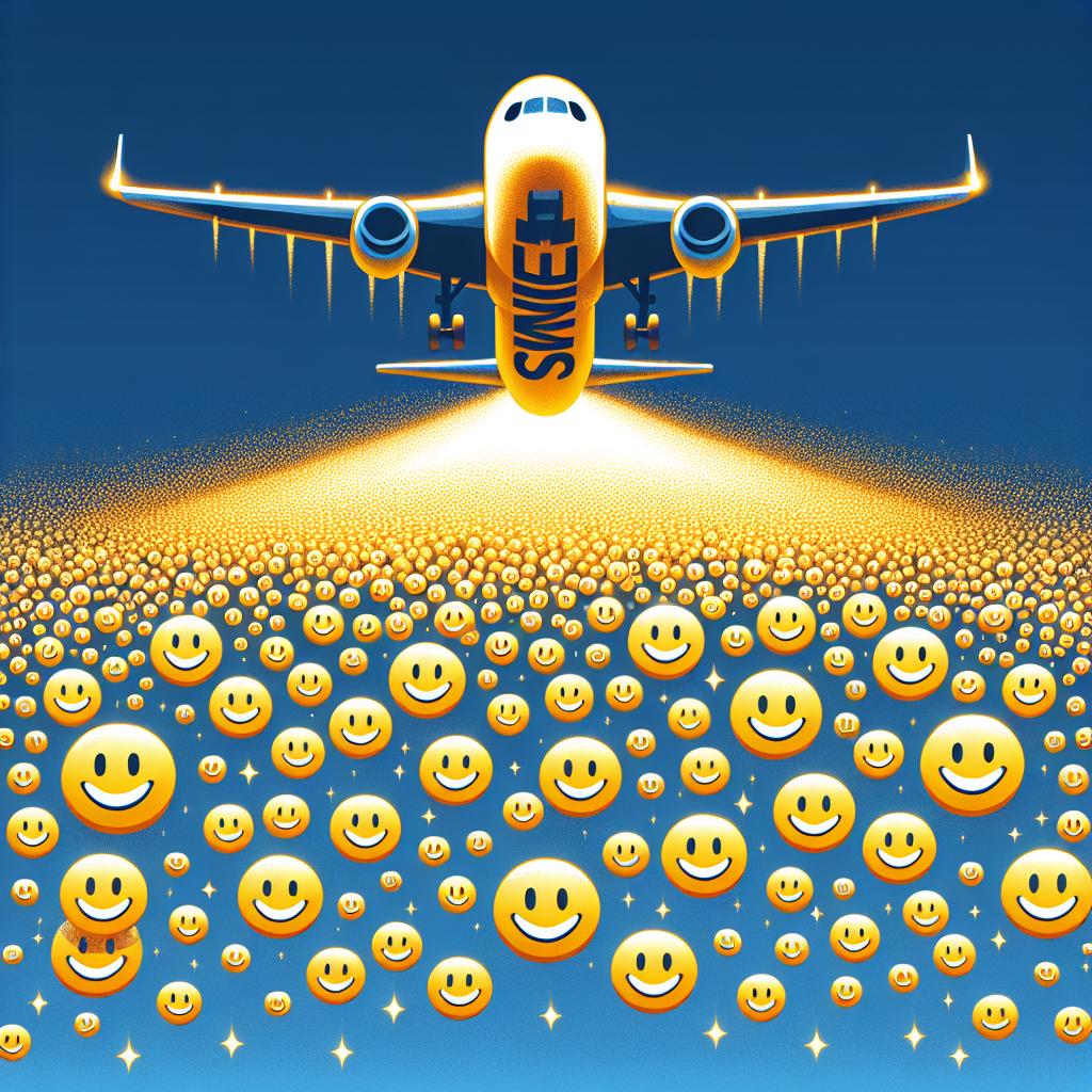 Comprar com Smiles Gol: Economia e Segurança no Balcão de Milhas 1 comprar com smiles gol
