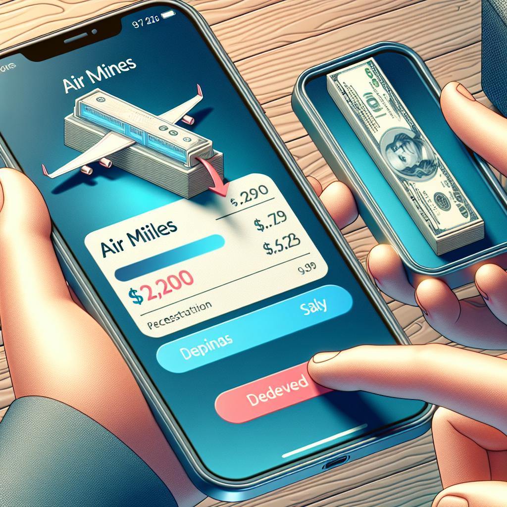 Comprar iPhone com Milhas: A Melhor Forma de Economizar 1 comprar iphone com milhas