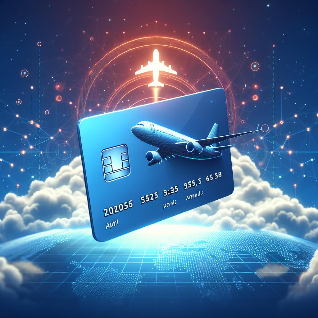 Comprar milhas aadvantage com segurança e agilidade no Balcão de Milhas 1 comprar milhas aadvantage