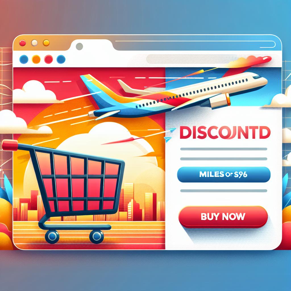 Comprar Milhas com Desconto: Sua Oportunidade para Economizar 1 comprar milhas com desconto