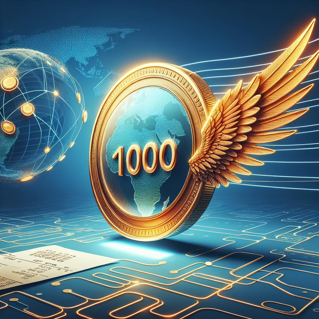 Comprar milhas latam pass com segurança e agilidade no Balcão de Milhas 1 comprar milhas latam pass