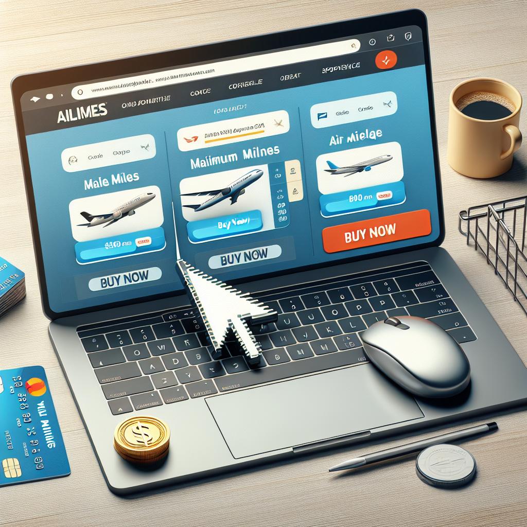 Comprar milhas na maxmilhas com segurança e agilidade 1 comprar milhas na maxmilhas