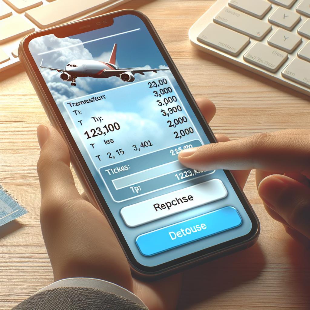comprar passagem aerea 123 milhas