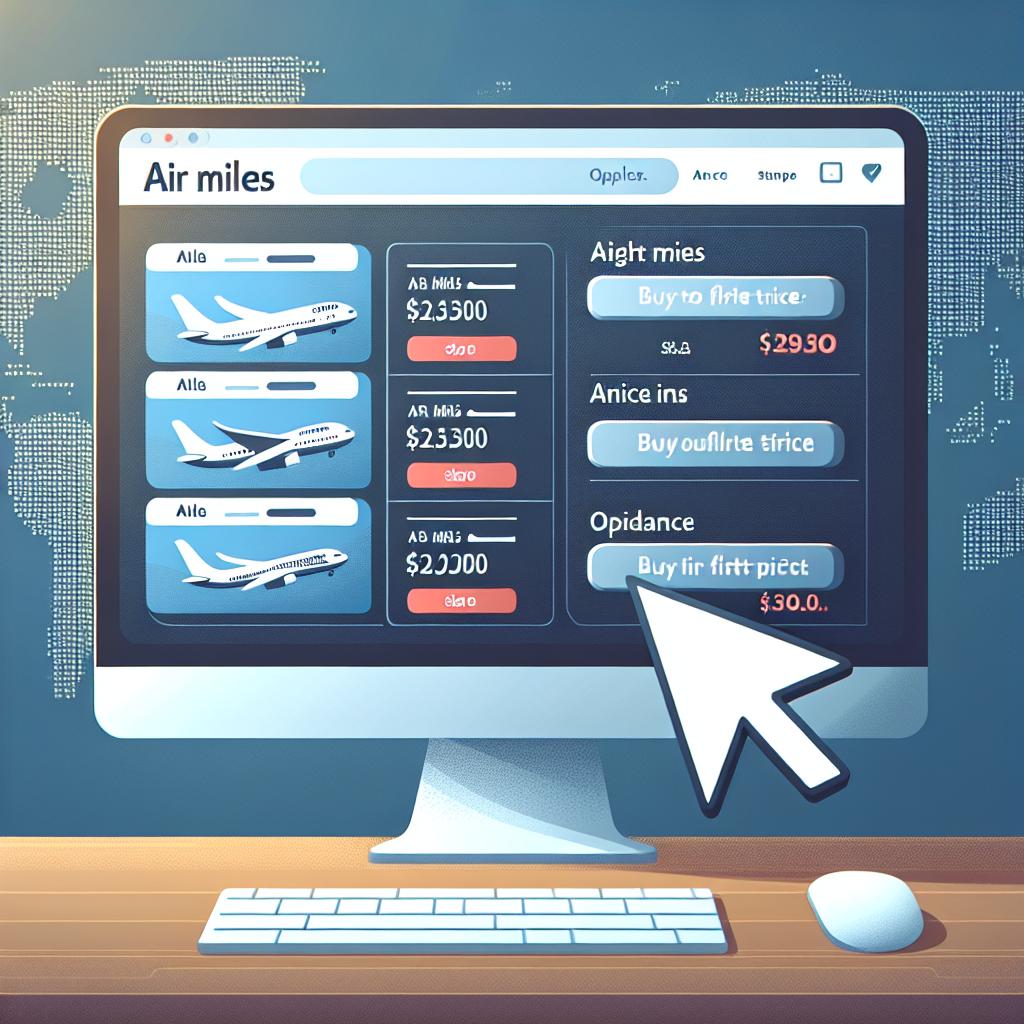 Comprar passagem aérea com milhas no Balcão de Milhas 1 comprar passagem aerea com milhas