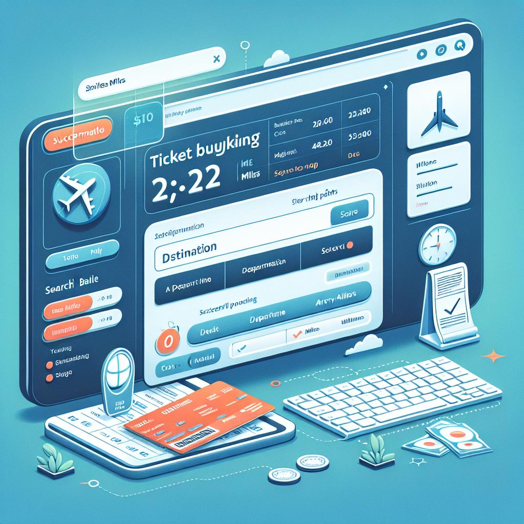 Comprar passagem aérea com milhas Smiles 1 comprar passagem aérea com milhas smiles