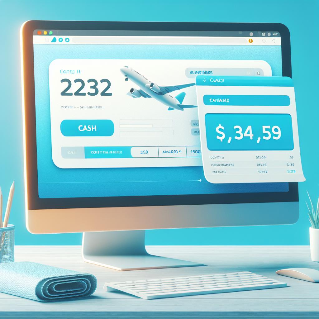 comprar passagem aerea com pontos