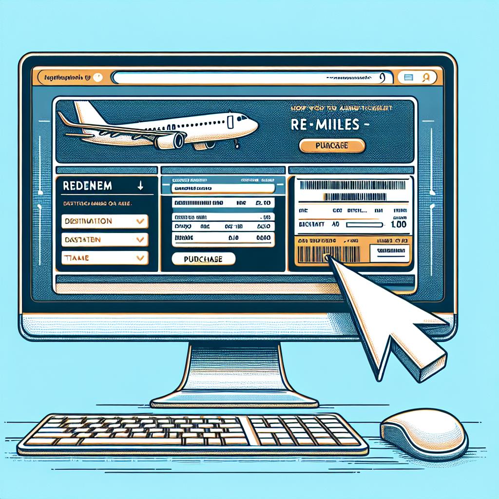 comprar passagem aérea smiles
