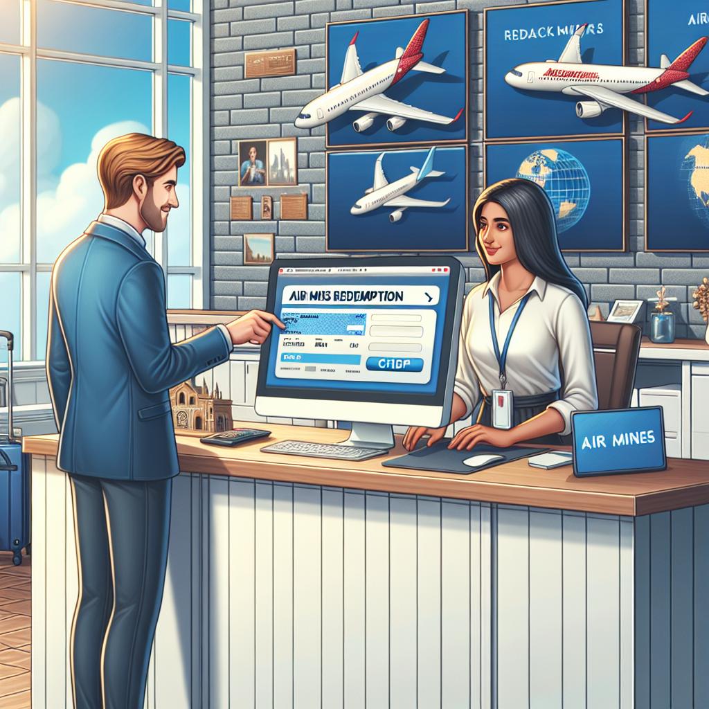 Comprar Passagem LATAM com Pontos: O Guia Completo 1 comprar passagem latam com pontos