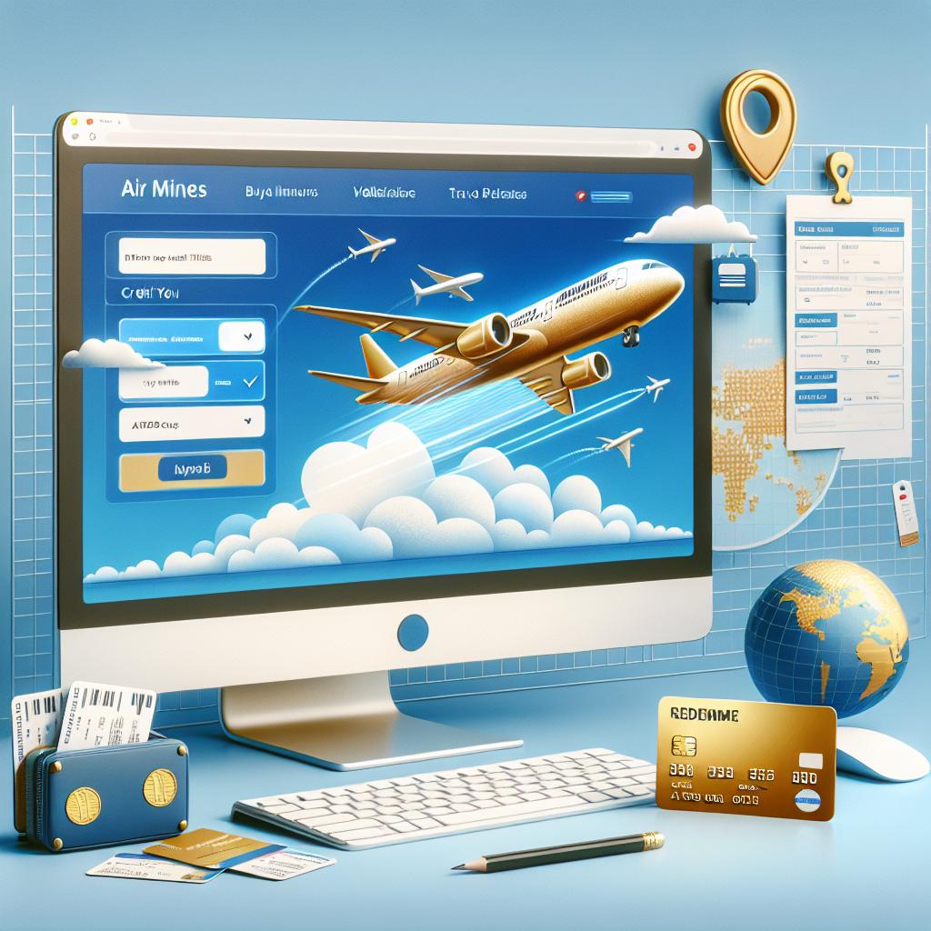 Comprar Passagens Aéreas Milhas com Segurança no Balcão de Milhas 1 comprar passagens aereas milhas