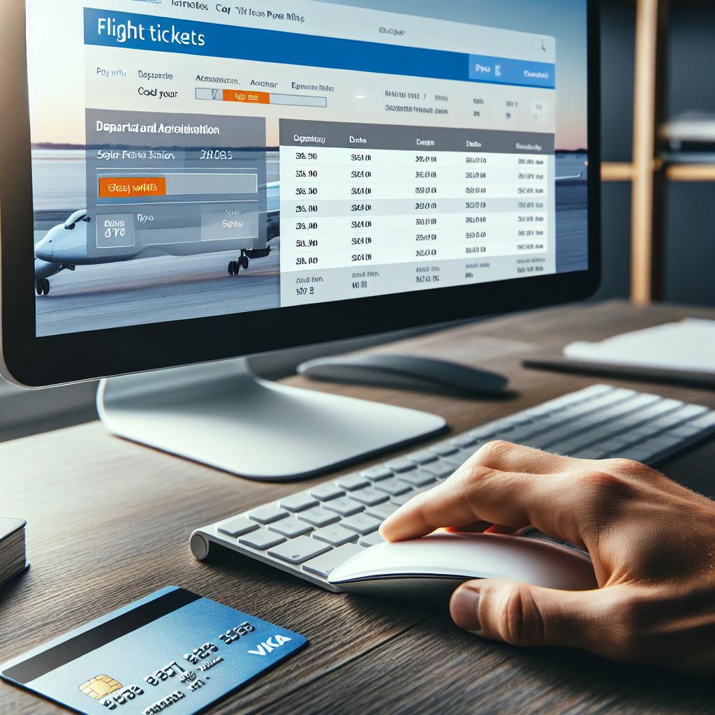 Comprar Passagens com Pontos com Segurança no Balcão de Milhas 1 comprar passagens com pontos