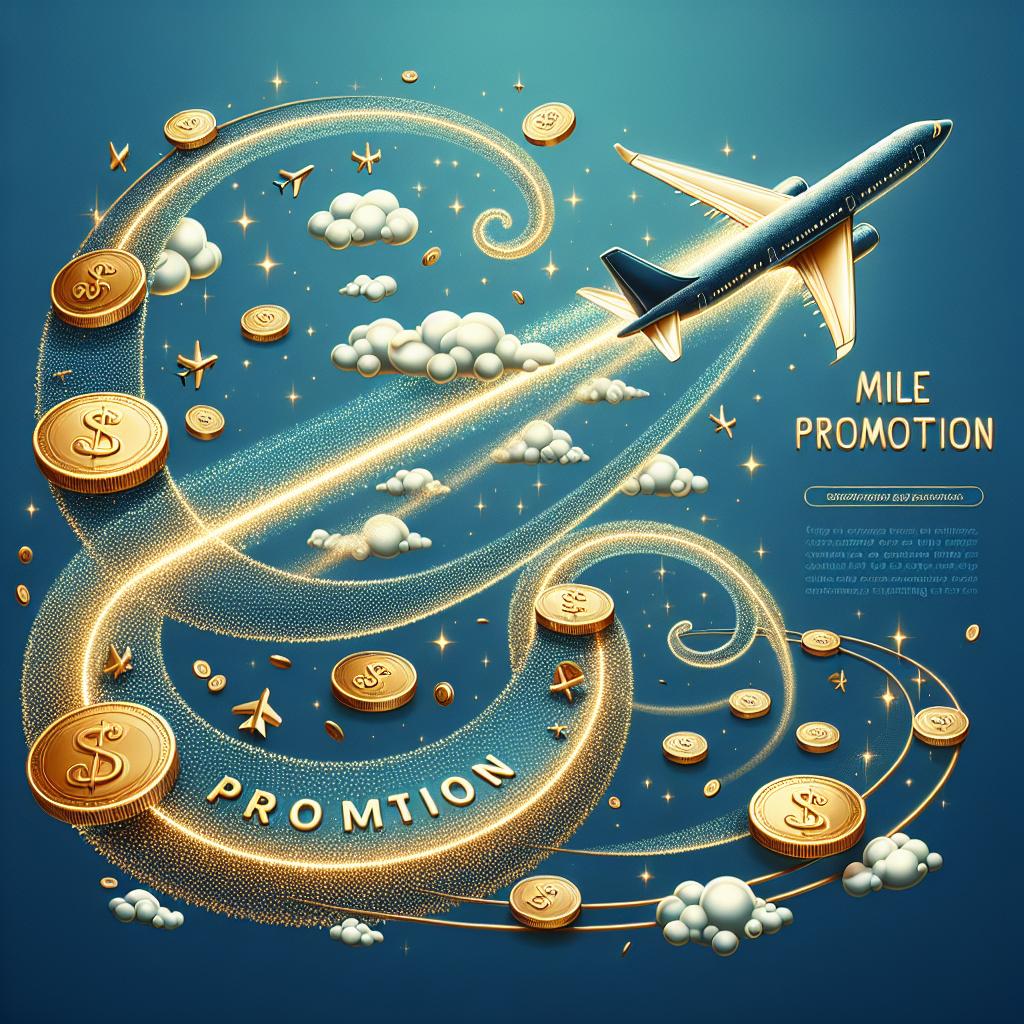 comprar pontos azul promoção