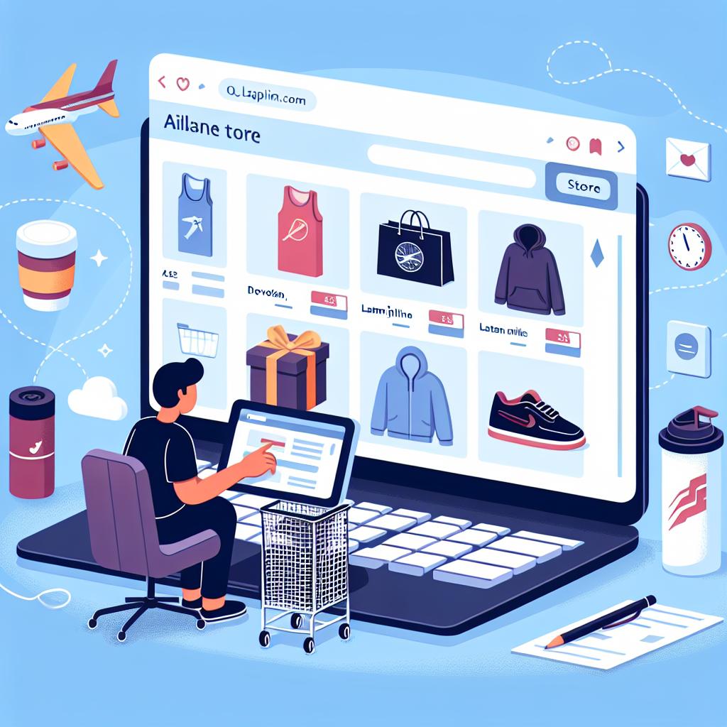Comprar produtos com pontos Latam no Balcão de Milhas 1 comprar produtos com pontos latam