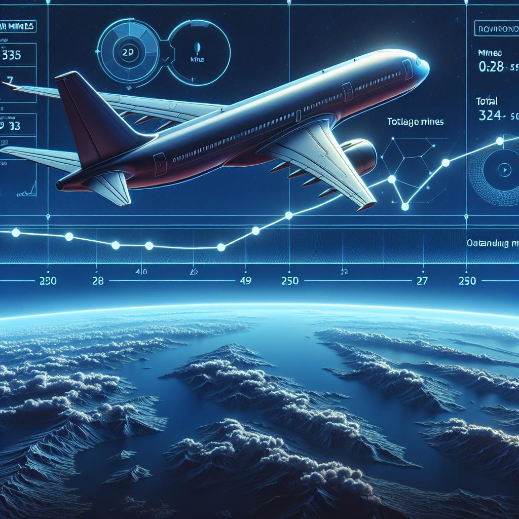 consultar milhas aéreas
