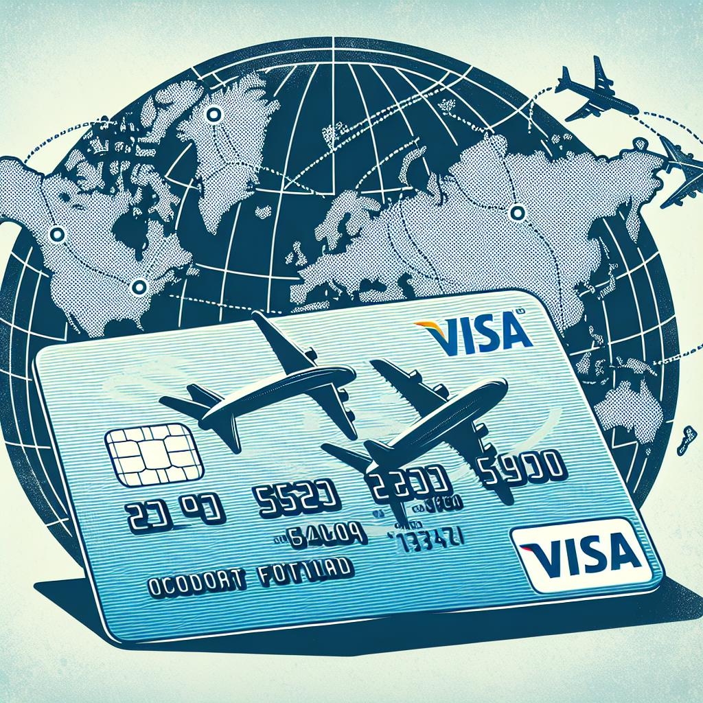 consultar milhas visa