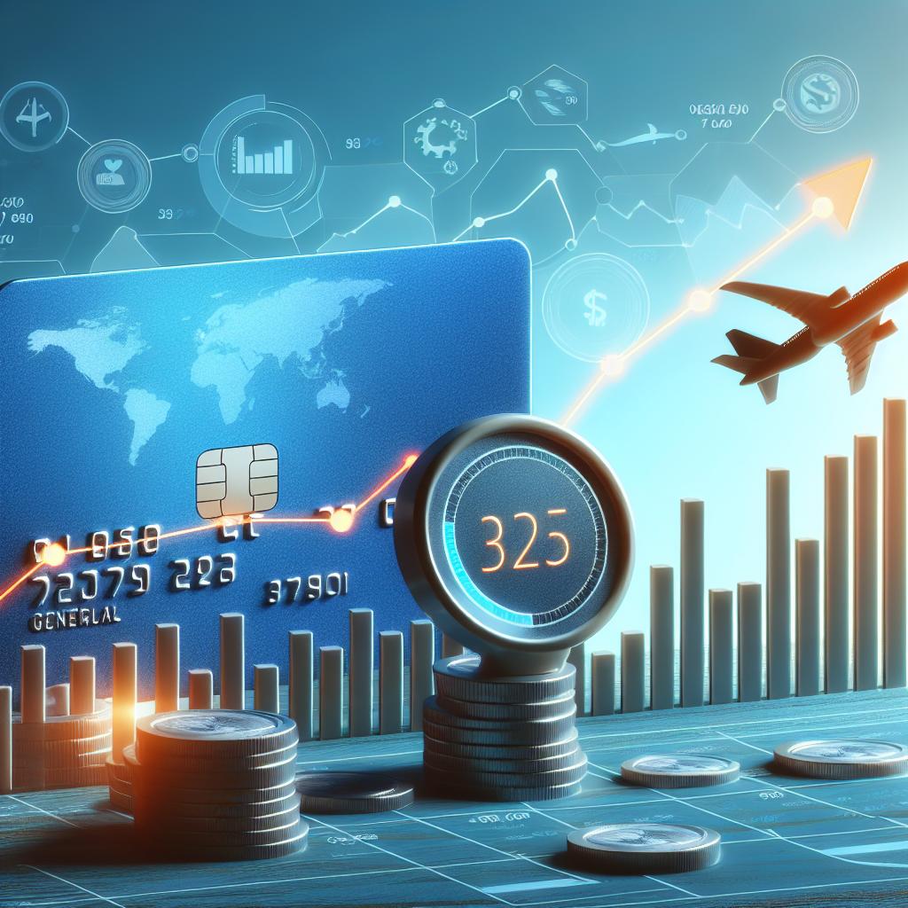 Consultar Pontos Cartão Mastercard com Segurança e Facilidade 1 consultar pontos cartão mastercard