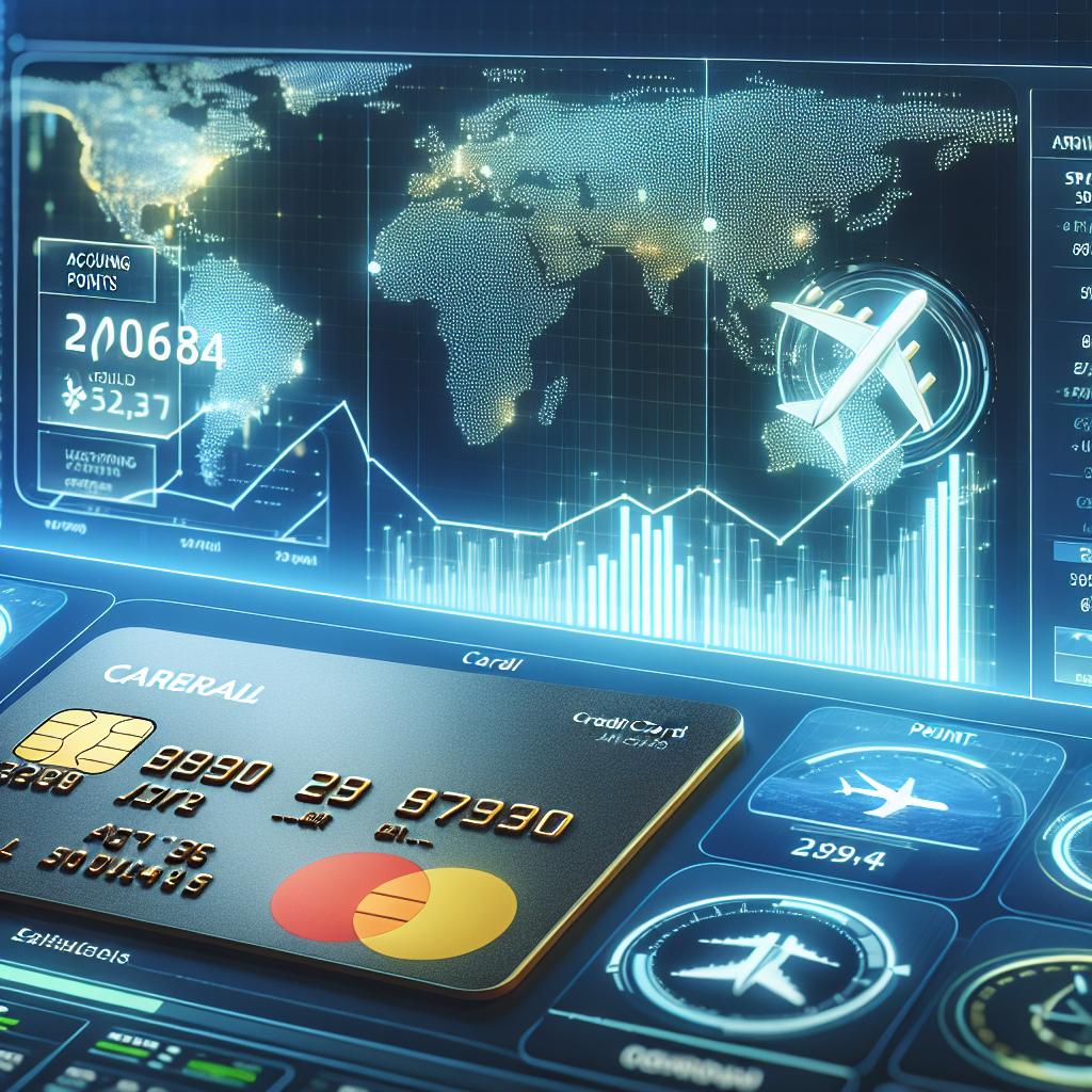 Consultar Pontos Cartão Visa com Facilidade no Balcão de Milhas 1 consultar pontos cartão visa