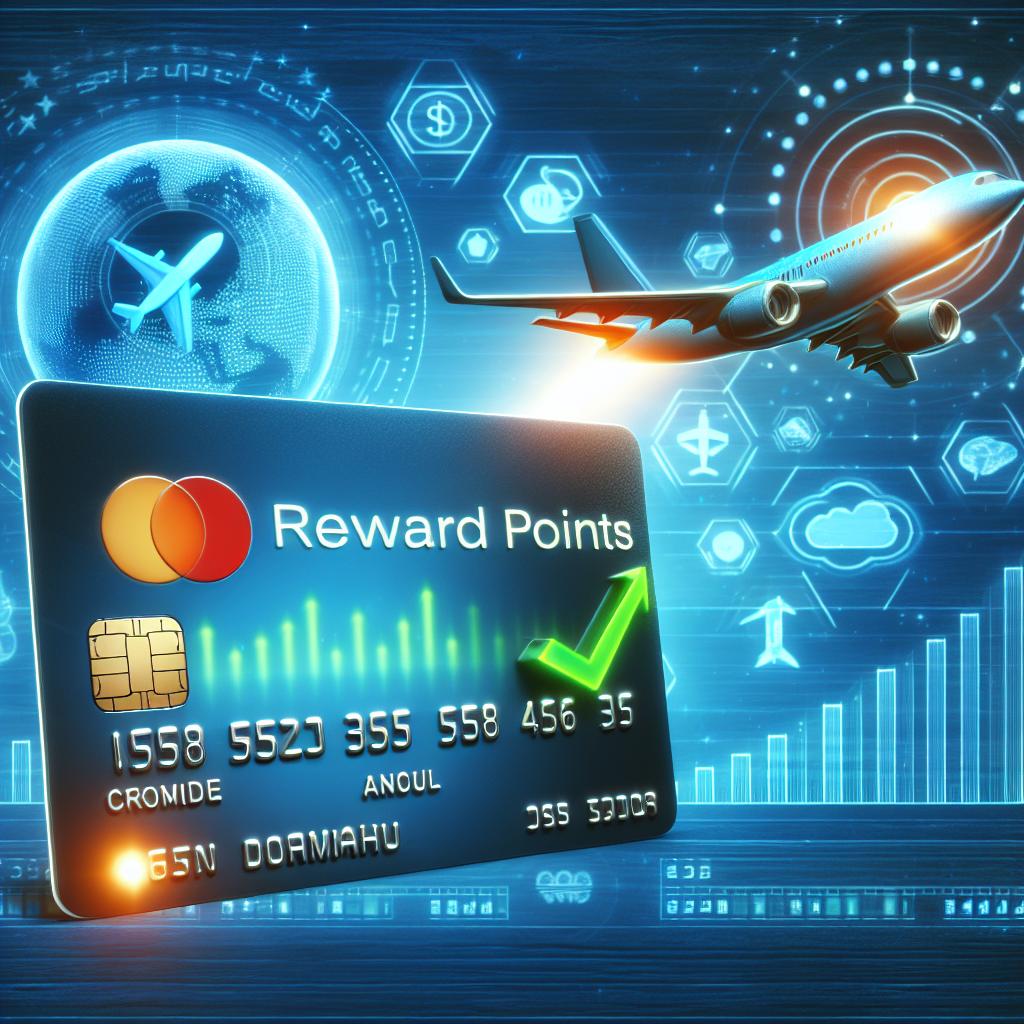 consultar pontos do cartão de crédito