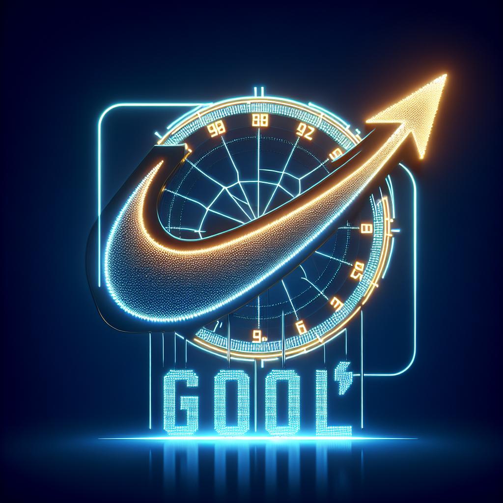 Conta Smiles Gol: Compre e Venda Milhas com Segurança e Agilidade 1 conta smiles gol
