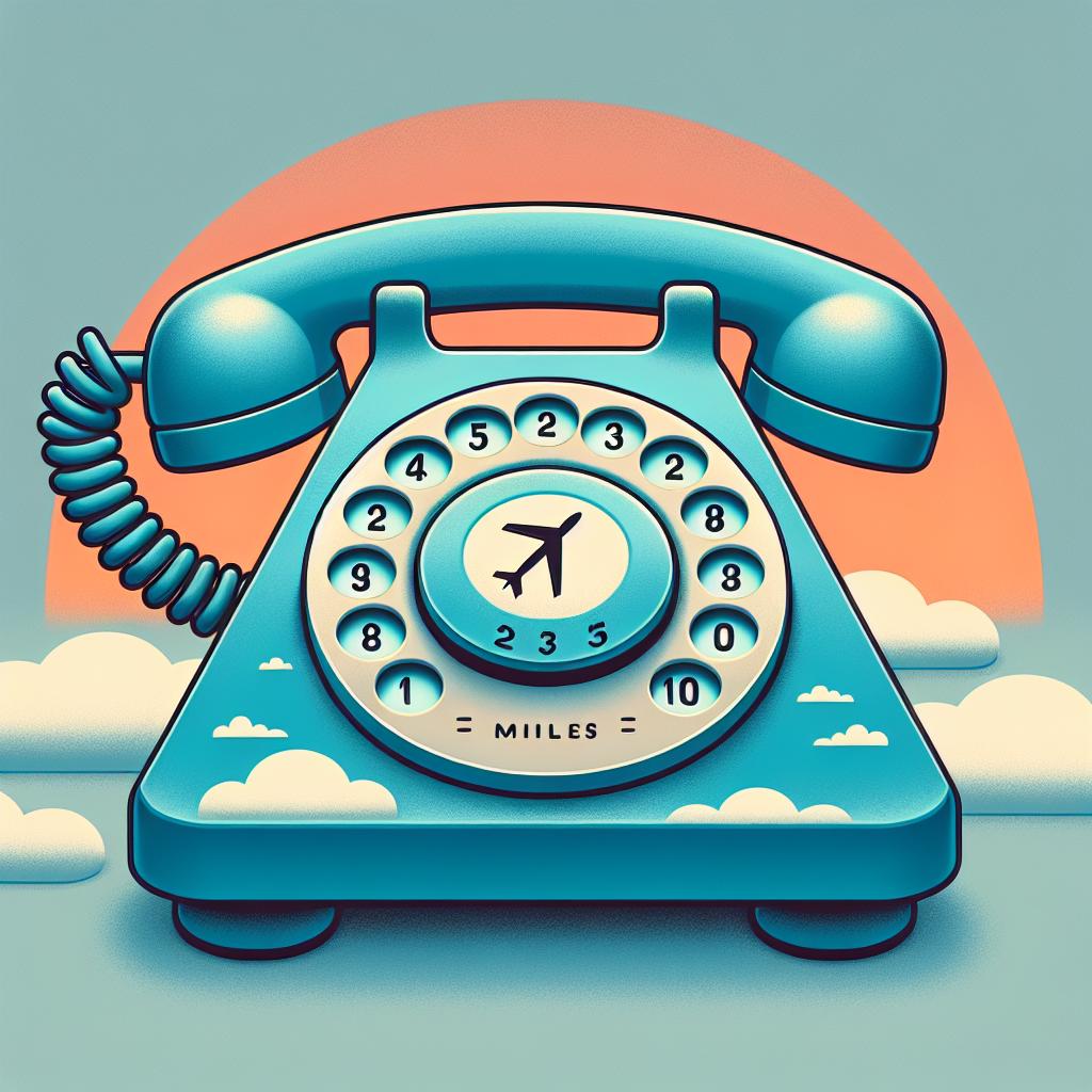 Contato 123 Milhas Telefone - Balcão de Milhas 1 contato 123 milhas telefone