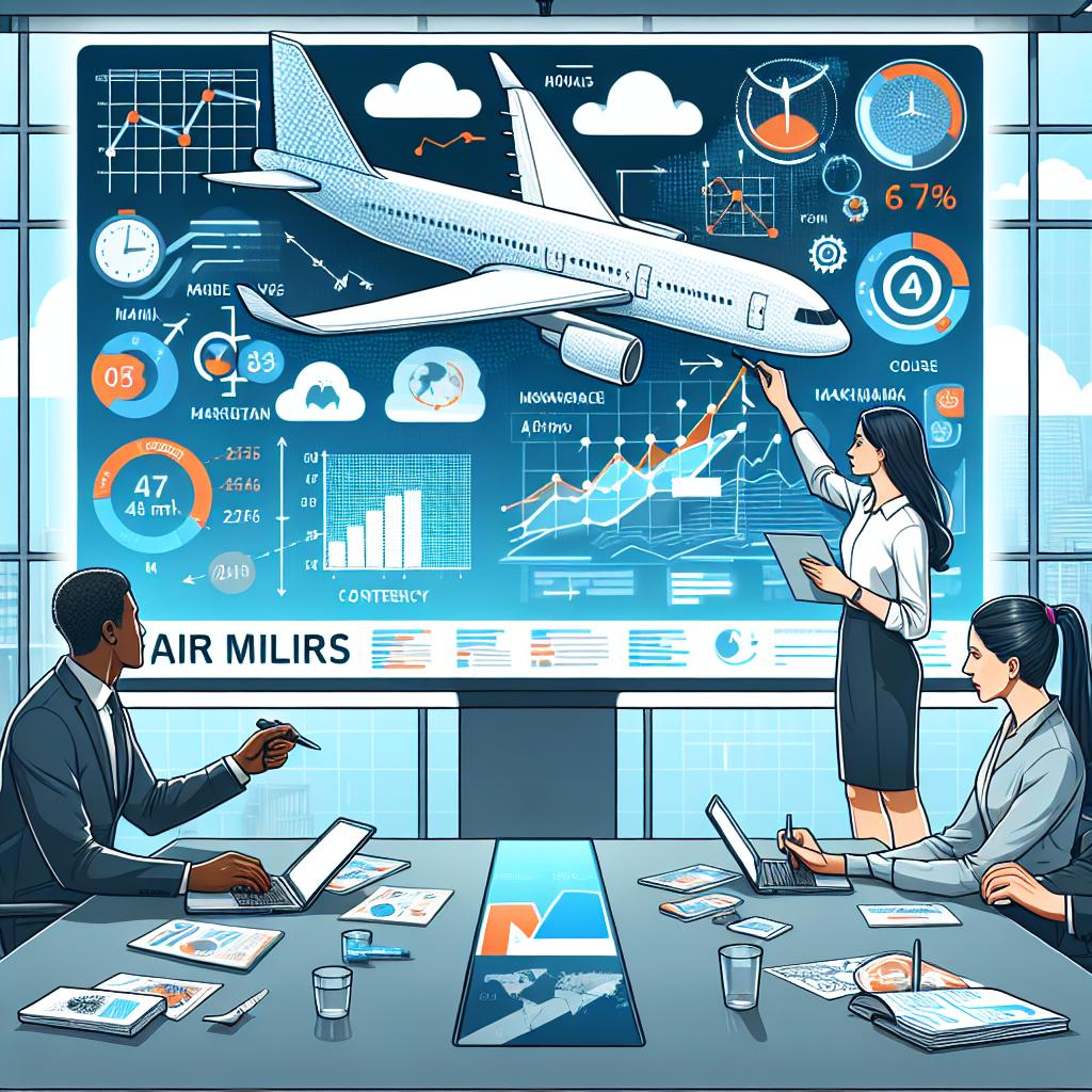 Contingência Marketing: Estratégias para sua Empresa se Preparar 1 contingência marketing