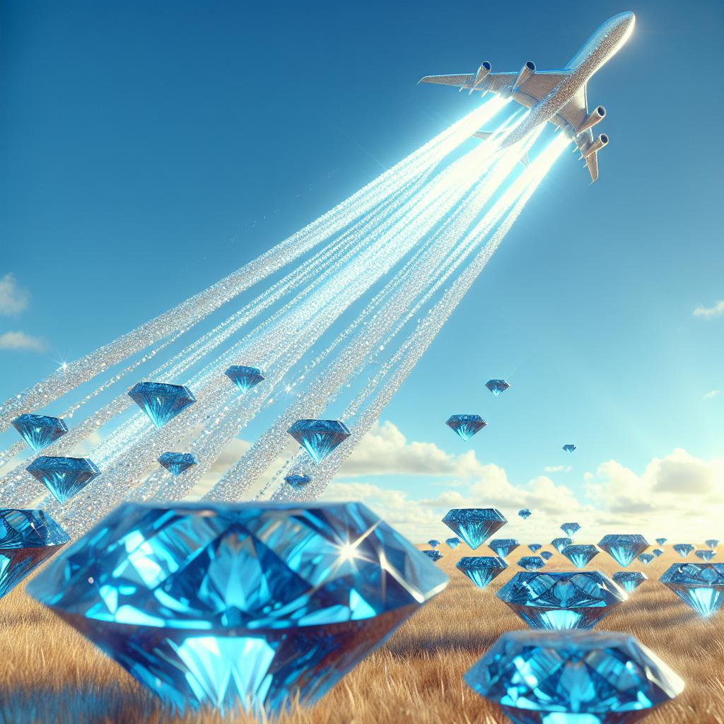 Cortesia TudoAzul Diamante: Ganhe benefícios exclusivos com Balcão de Milhas 1 cortesia tudoazul diamante