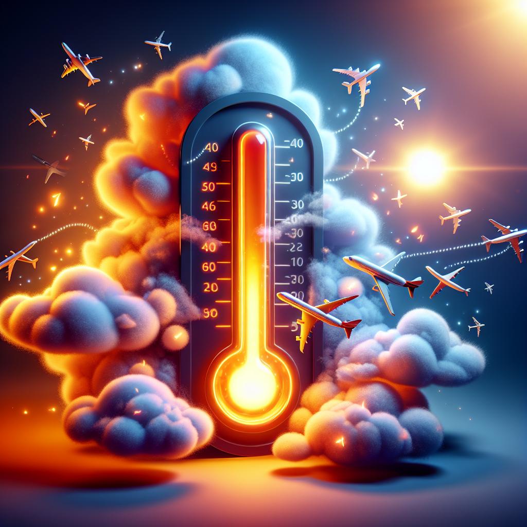 cotação hot milhas