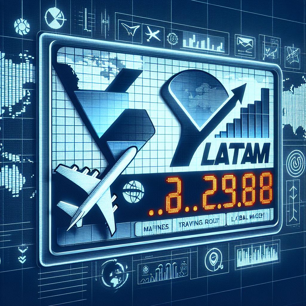 cotação milhas latam