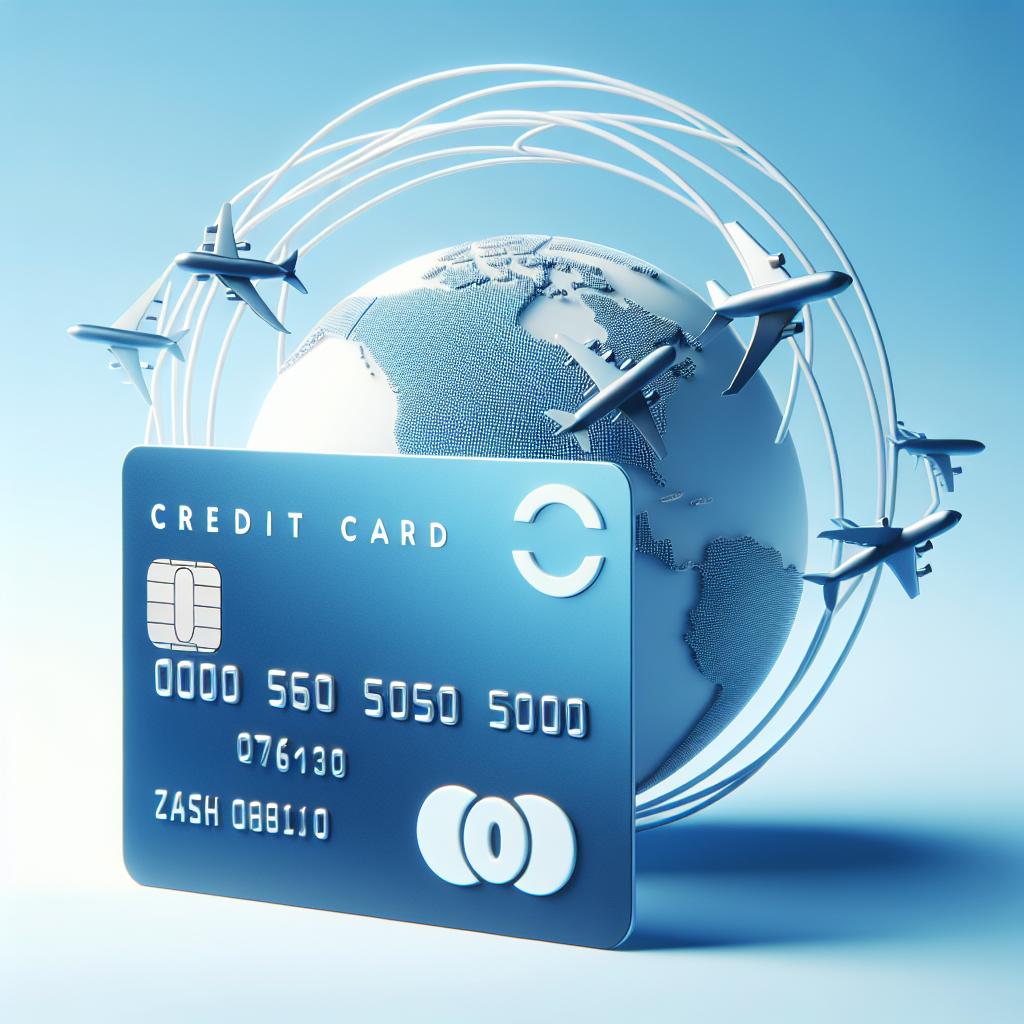 Credicard Zero Tem Milhas: Aproveite e Venda com Segurança 1 credicard zero tem milhas
