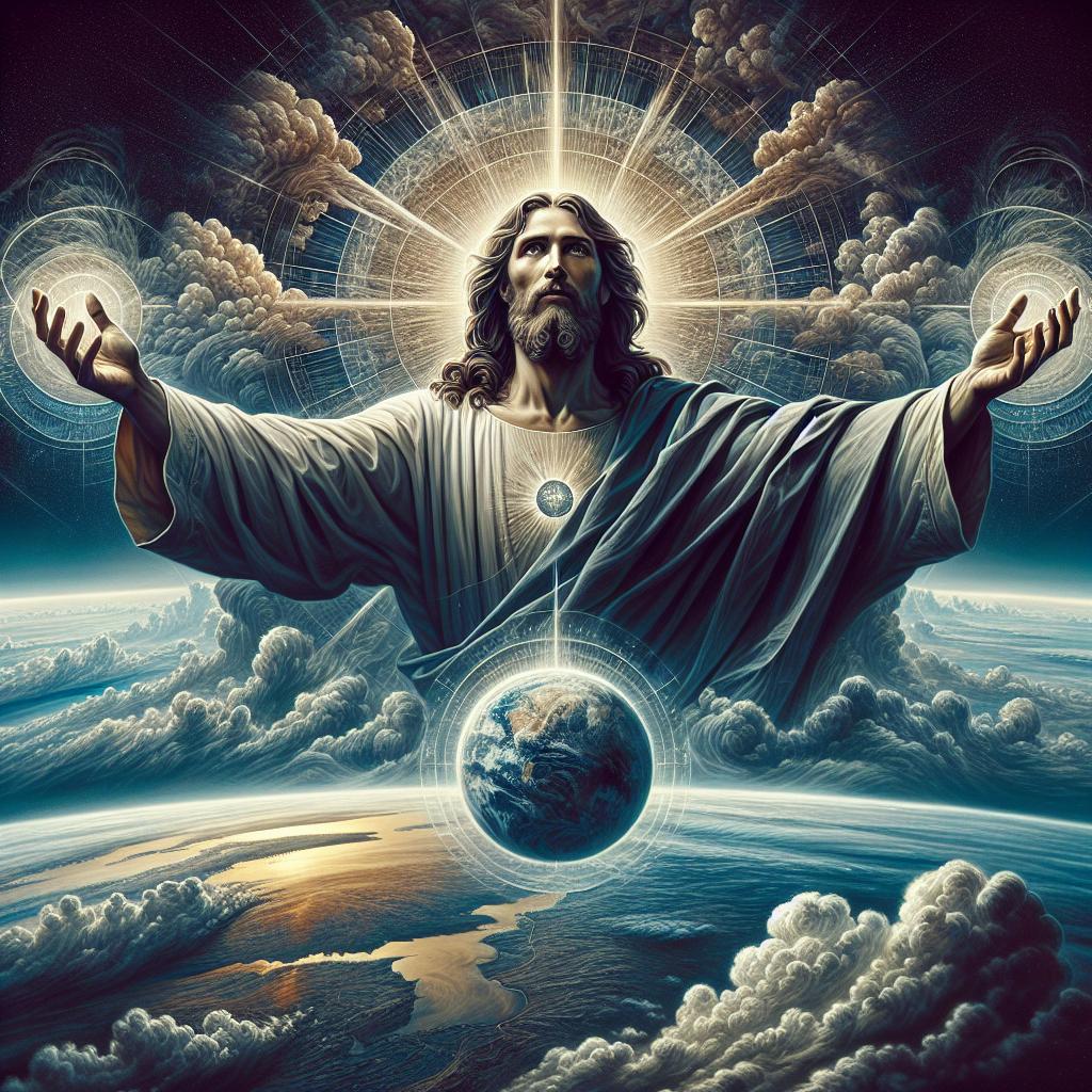 cristo tem poder: Negocie milhas com segurança e agilidade no Balcão de Milhas 1 cristo tem poder