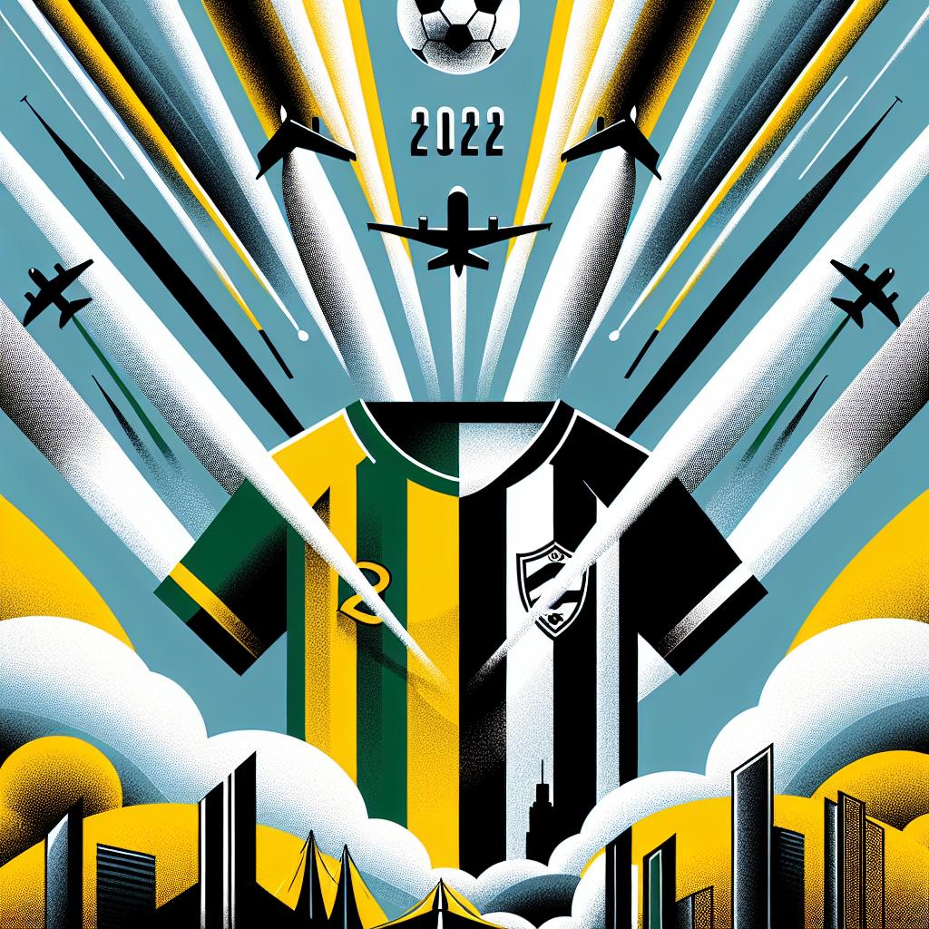 cuiaba x botafogo 2022