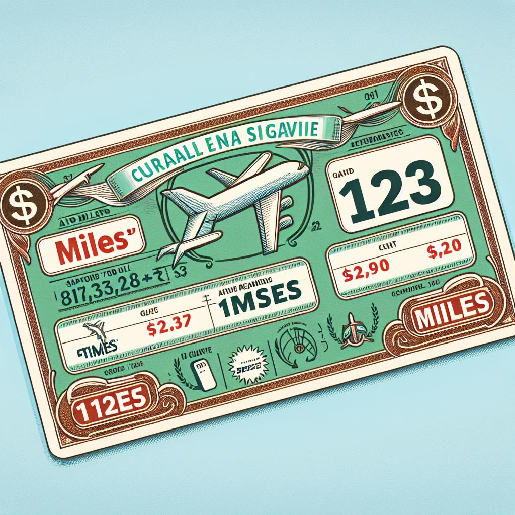 Cupom 123milhas: Economize nas Suas Viagens 1 cupom 123milhas