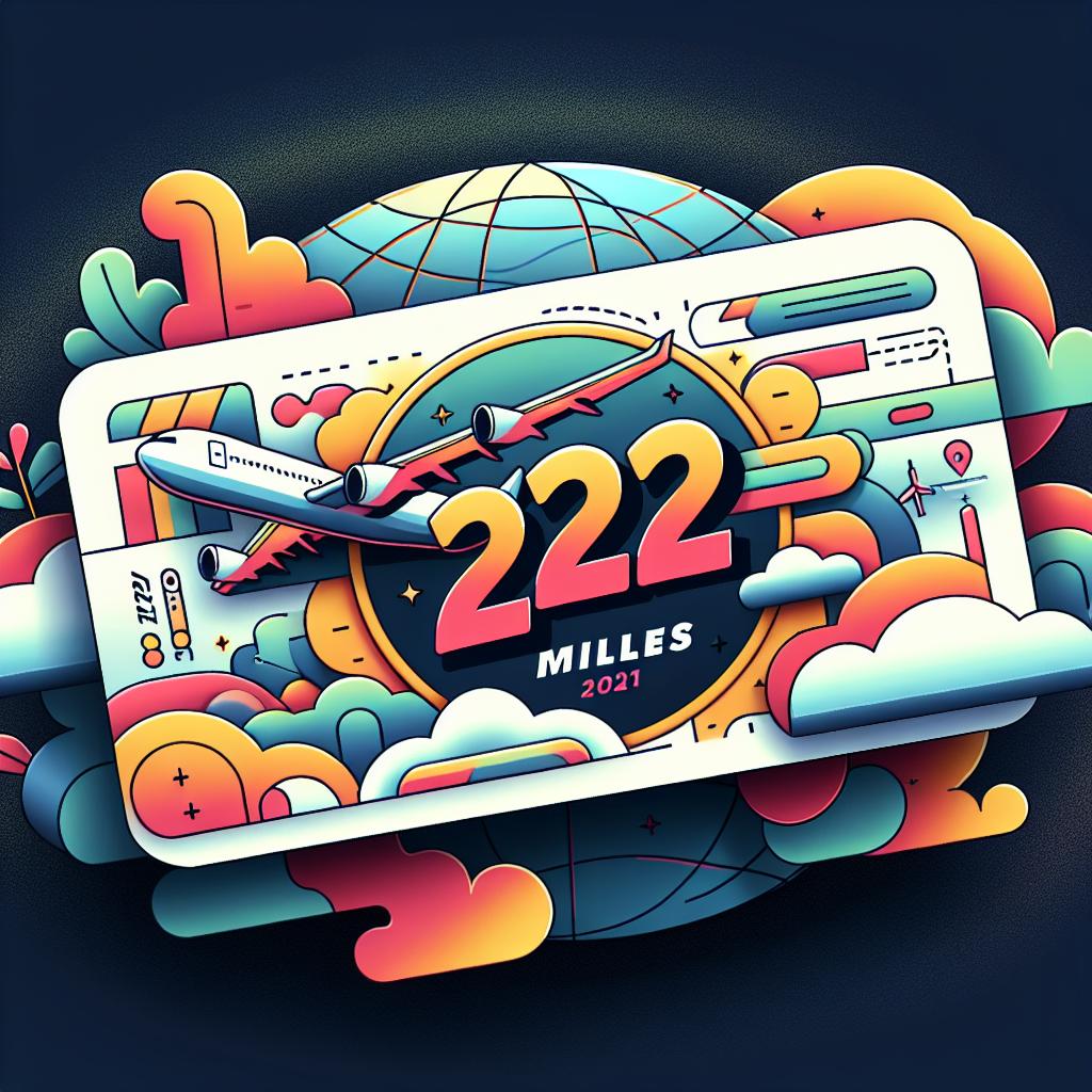 Cupom de desconto 123 milhas 2021: economize nas suas viagens 1 cupom de desconto 123 milhas 2021