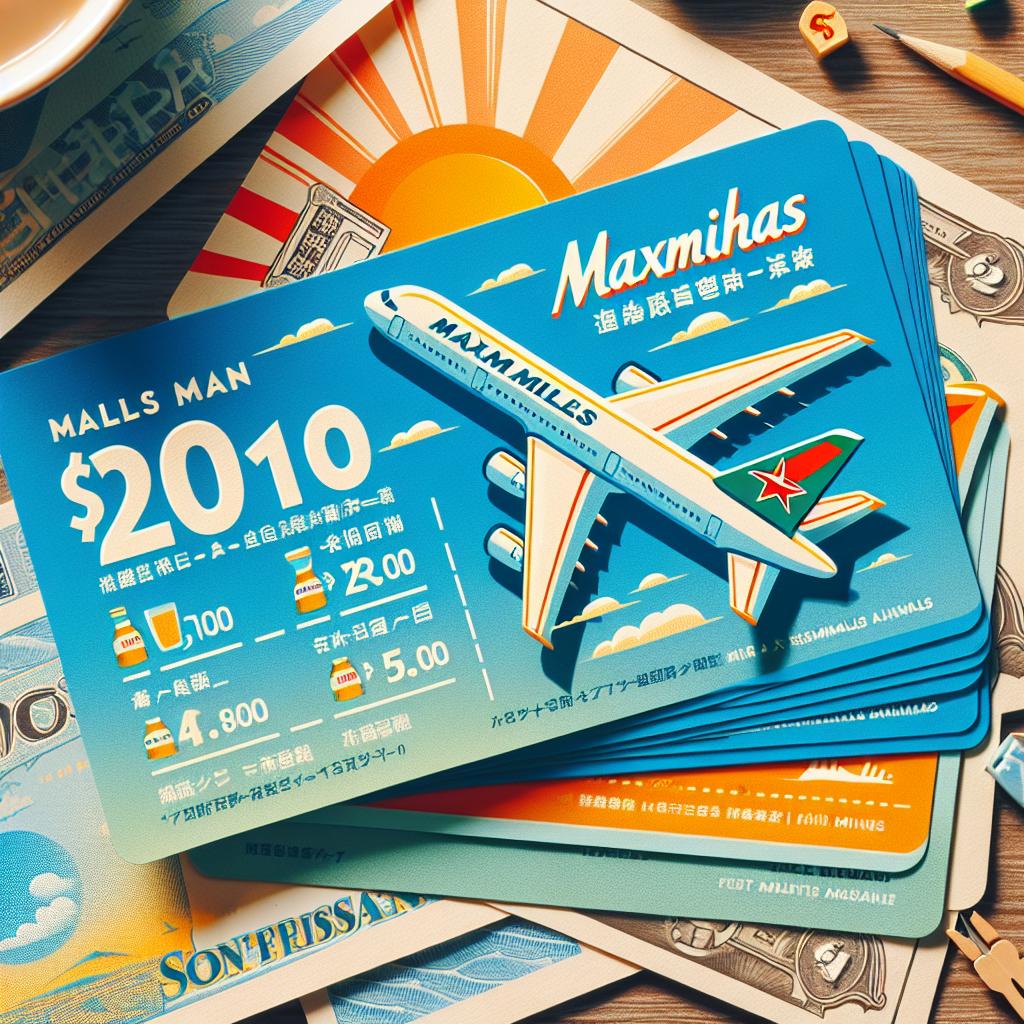 Cupom de Desconto Maxmilhas para Viagens Aéreas 1 cupom de desconto maxmilhas