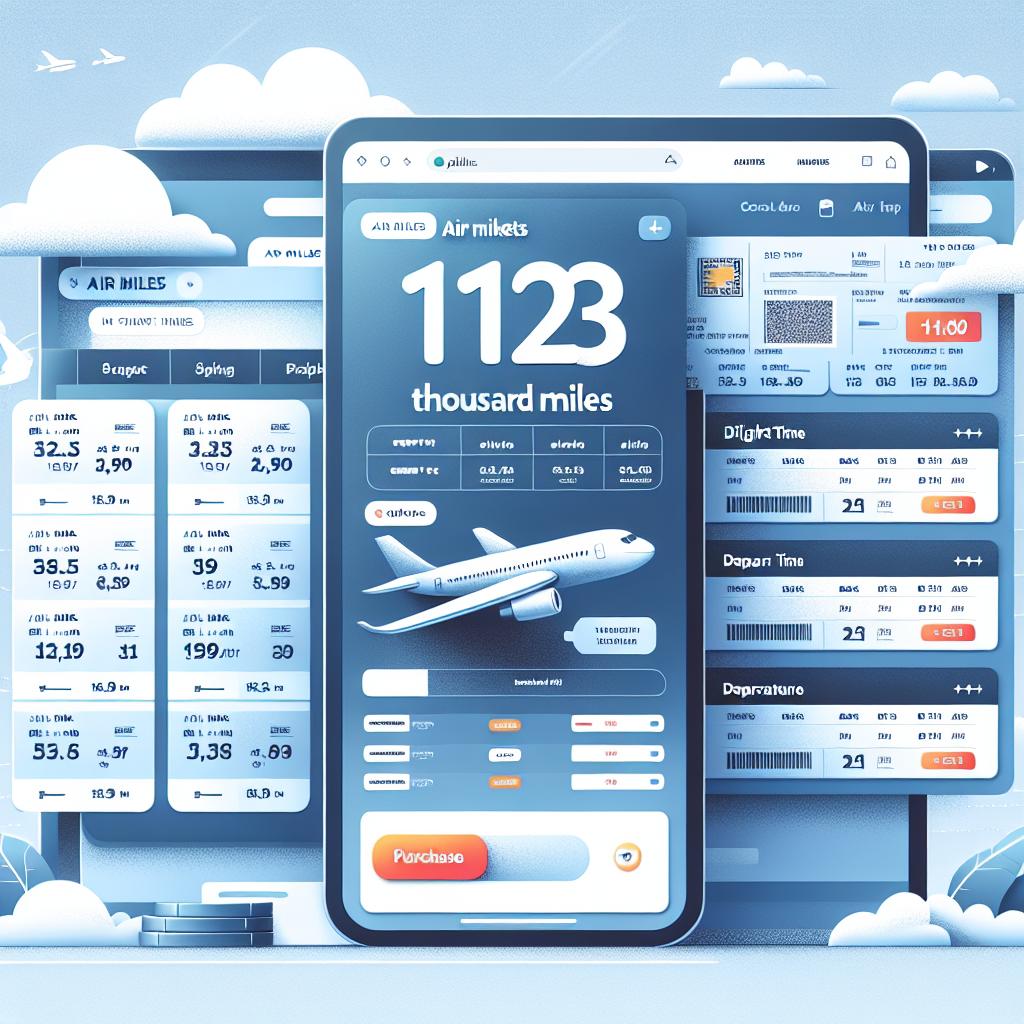 decolar passagens aéreas 123 milhas