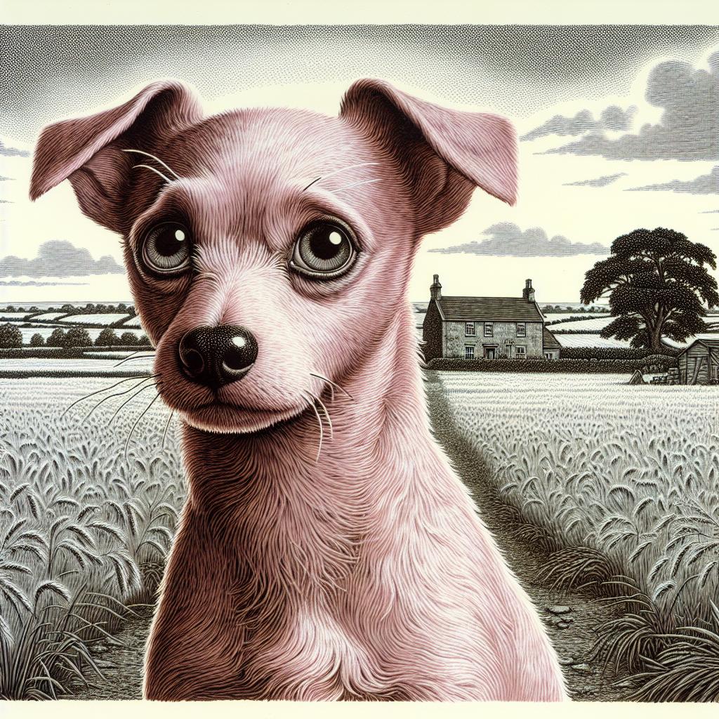 Desenho do cachorro coragem completo: venda e compre milhas com segurança 1 desenho do cachorro coragem completo