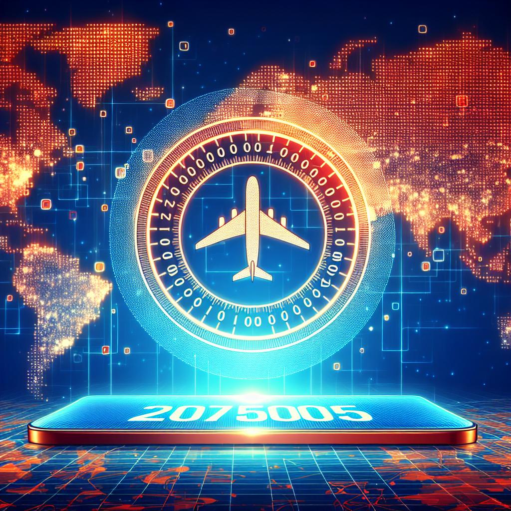 Digio Milhas: A Solução Ideal para Vender e Comprar Milhas 1 digio milhas
