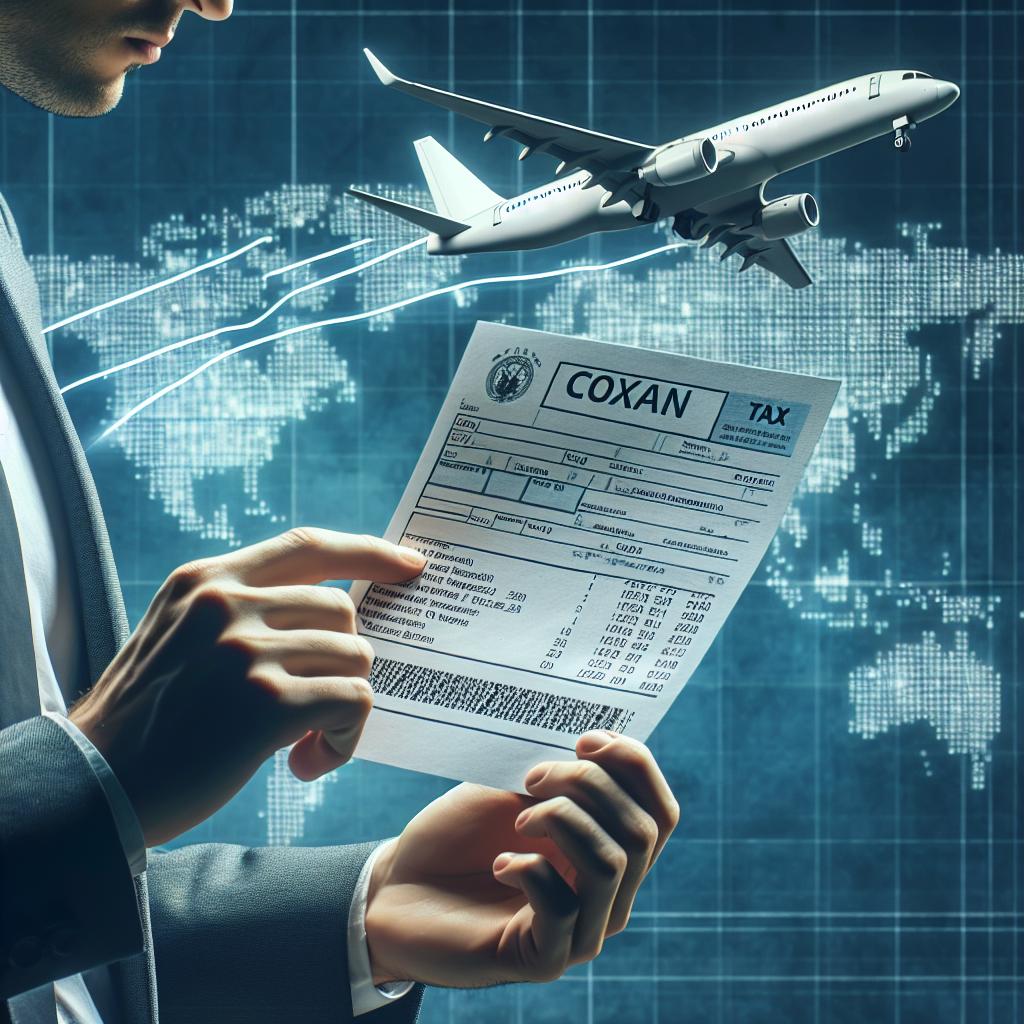 Douglas Souza CNPJ: Informações Seguras e Atualizadas 1 douglas souza cnpj