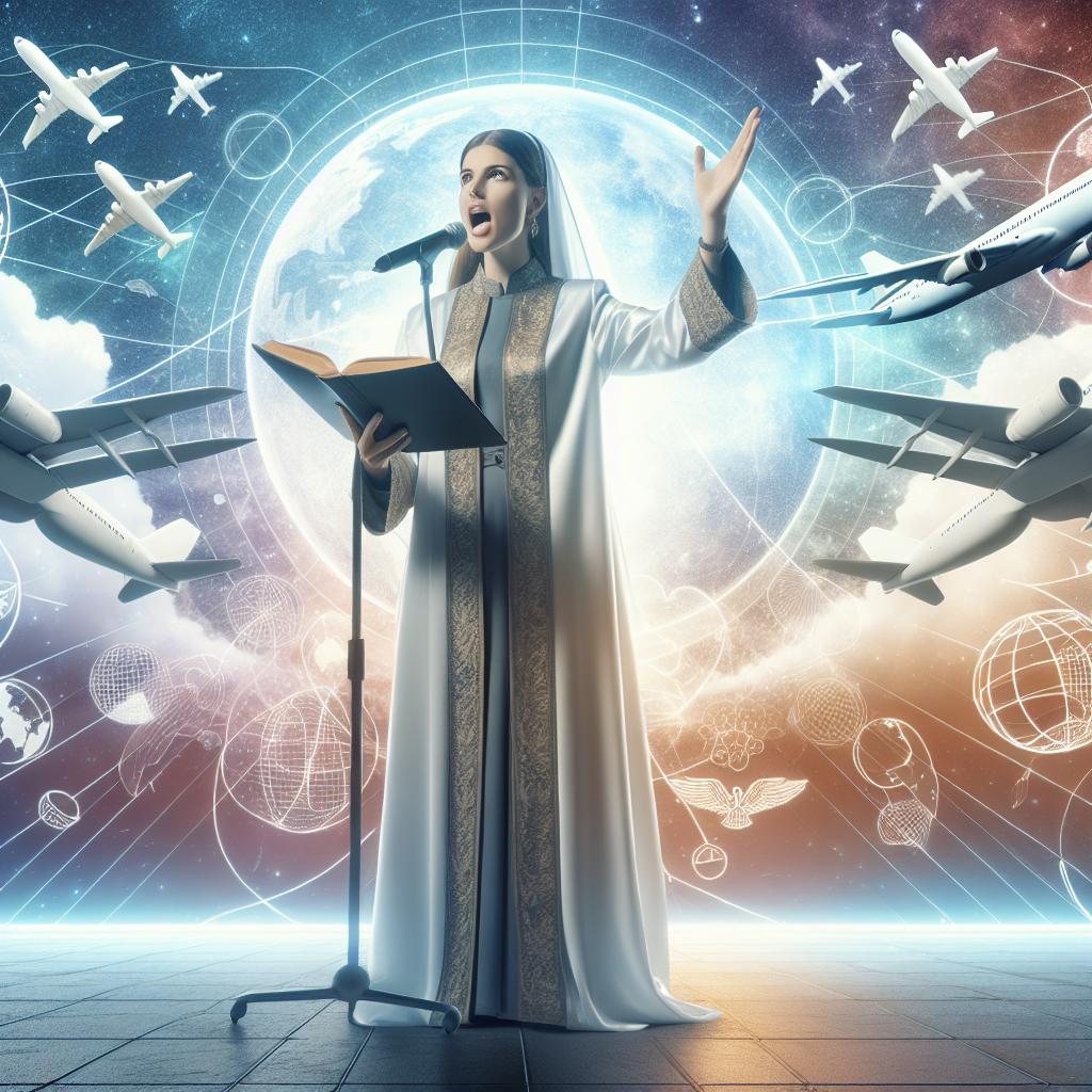 Edmeia Williams Pregações: Inspiração e Mensagens Transformadoras 1 edmeia williams pregações