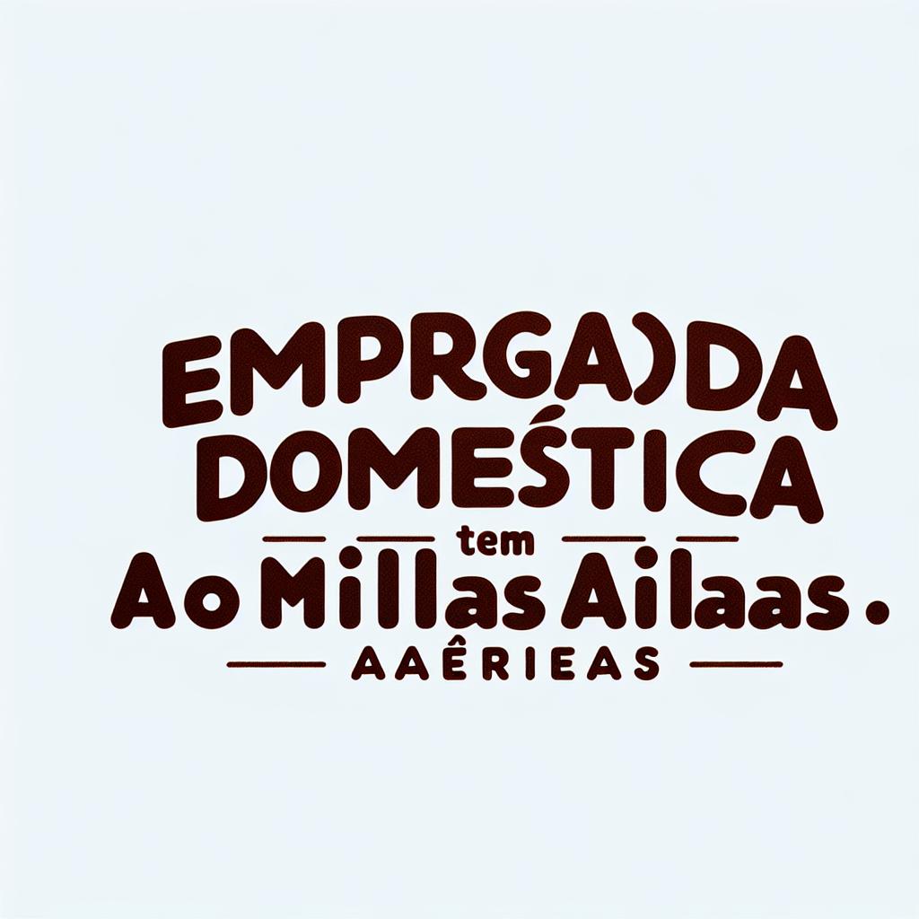empregada doméstica tem direito ao pis