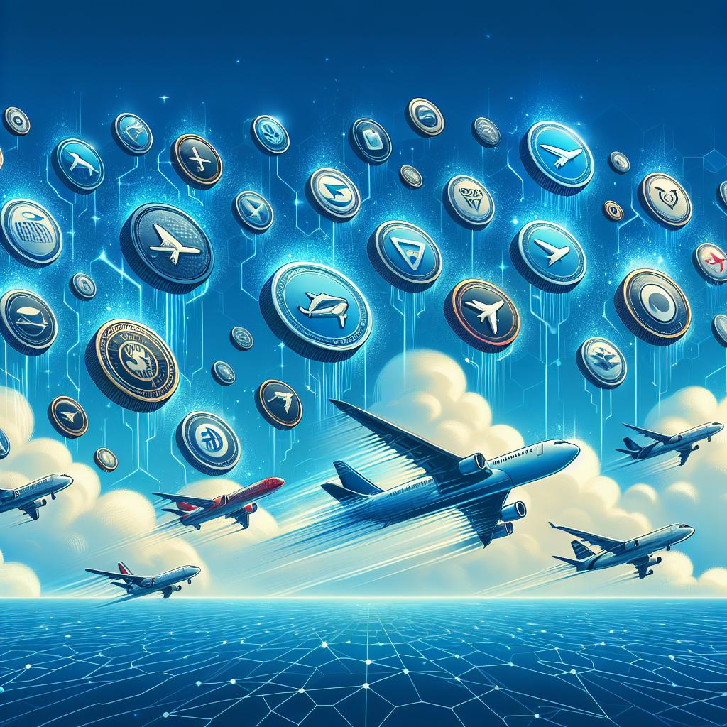 Empresas de Milhas Aéreas: Venda e Compre com Segurança 1 empresas de milhas aéreas